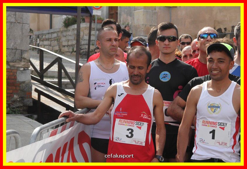 180422 Running 137_tn.jpg